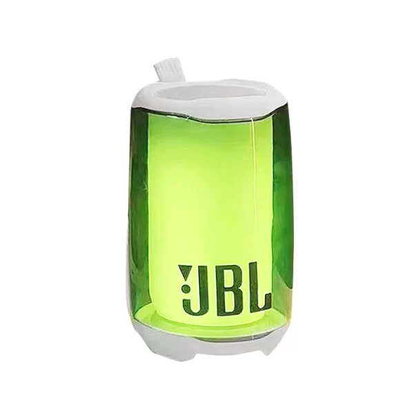 Jbl Pulse 5 Mini Bluetooth Hoperlör