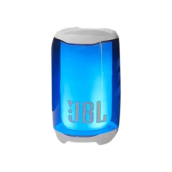 Jbl Pulse 5 Mini Bluetooth Hoperlör