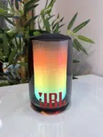 Jbl Pulse 5 Mini Bluetooth Hoperlör