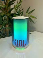 Jbl Pulse 5 Mini Bluetooth Hoperlör