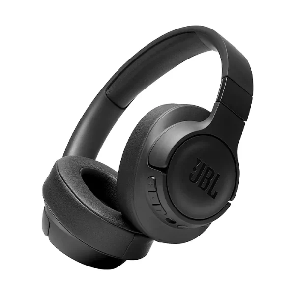 Jbl Tune 760 Bluetooth Kulaklık