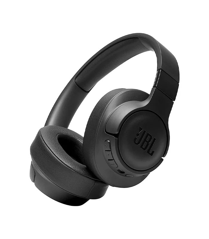 Jbl Tune 760 Bluetooth Kulaklık